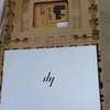 PC HP EliteBook 8 G1iA 16” U5 16/512 NEUF SCELLÉ thumb 12