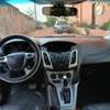 FORD FOCUS 2014 thumb 2
