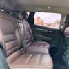 RENAULT QM6 2018 (VENANT) thumb 10