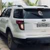Ford explorer 4x4 / 2015 thumb 1