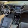 HYUNDAI TUCSON thumb 9