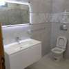 Appartement à louer aux maristes thumb 14