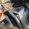 Peugeot 3008 2025 thumb 6