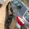 Toyota auris thumb 5