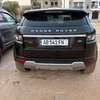 Range Rover évoque en très bon état thumb 4