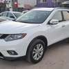 Nissan rogue 2016 super clean thumb 2