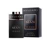 parfum BVLGARI MAN IN BLACK 100ml thumb 1