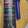 Liqui Moly nettoyant injection essence 300 ml Allemagne thumb 3