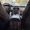 Range Rover Vogue autobiography thumb 3