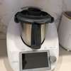 Thermomix TM6 + gros pack d'accessoires thumb 1