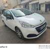 Peugeot 208 thumb 0