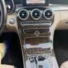 MERCEDES C300  ANNÉE 2016 thumb 4