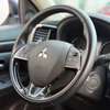 Mitsubishi Outlander 2017 thumb 8