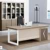 Mobiliers de bureau haut de gamme thumb 3