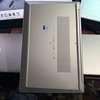 Ho Probook 640 G8 thumb 3