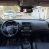 Mitsubishi RVR 2017 thumb 4