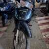 Scooters et Motos thumb 0