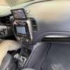Renault QM3 2015 thumb 4