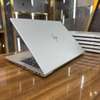 Hp elitebook 840 G6 thumb 5