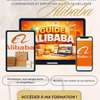Formation Alibaba importation sécurisée et complète thumb 1