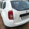Renault Duster thumb 3