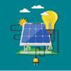 Énergie solaire- vente et installation de panneaux thumb 2