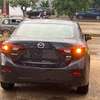 Mazda 3 thumb 5