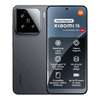 Xiaomi 15 512GB ram 12gb thumb 2