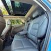 Hyundai Tucson thumb 9