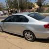 Volkswagen Jetta 2017 thumb 5
