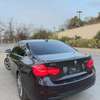 BMW 330I 2018 thumb 9