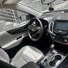 Chevrolet equinox 2018 thumb 3