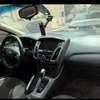 Ford Focus Titanium 2012 thumb 3
