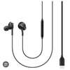 Ecouteur akg type c samsung original thumb 2