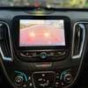 Chevrolet malibu full thumb 5