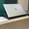 🔹 Dell XPS 15 9560 – i7 / 512GB / 16GB thumb 1
