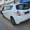 Toyota verso 2016 thumb 6