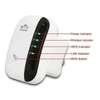Repeteur / Booster de signal sans fil WiFi thumb 5