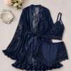 BAMBA SHOPPING thumb 14