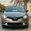 Renault qm3 thumb 0