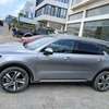 LOCATION KIA SORENTO 2023 thumb 0