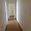 ELEGANT  APPARTEMENT F4 À MERMOZ | RÉSIDENCE AVEC PISCINE thumb 4