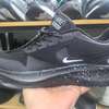 Chaussure de running et lifestyle polyvalente thumb 3