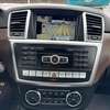 Mercedes Benz class ML 350 thumb 11