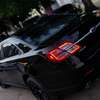 Ford taurus 2015 full options thumb 12