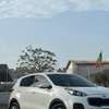 PEUGEOT 508 2018 thumb 10