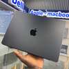 MacBook Pro M3 Pro Ram 18Go SSD 512Go thumb 1