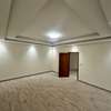 APPARTEMENT F5 À LOUER MARISTES thumb 0