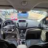 ford escape 2014 thumb 2