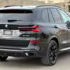 Bmw x5 pack M 2024 thumb 12